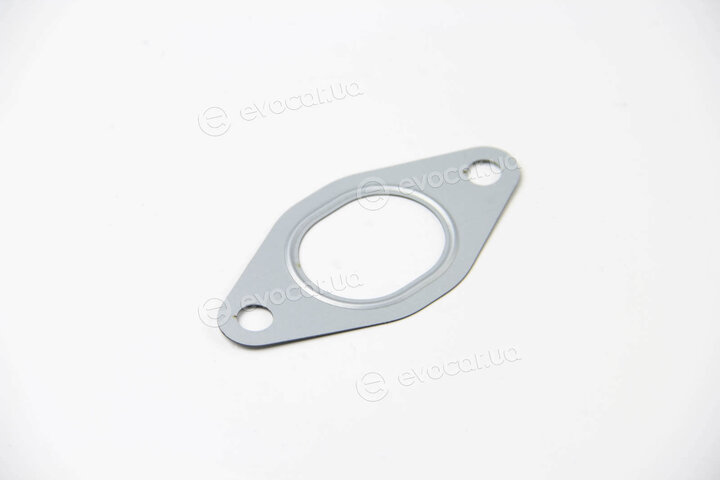BGA MG6387