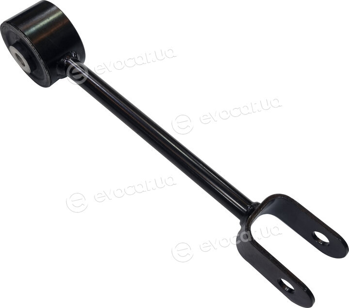 CTR CQ0564