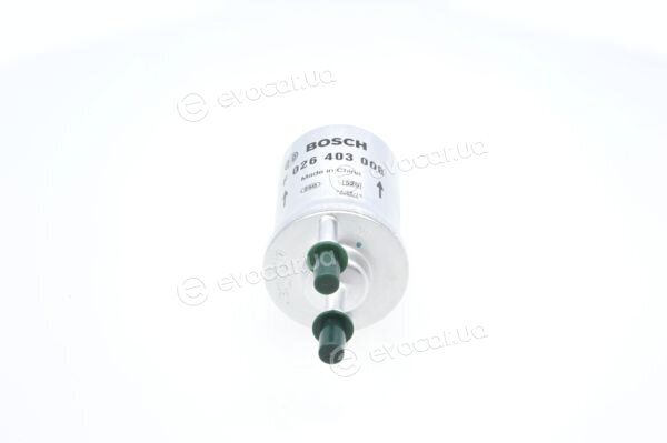 Bosch F 026 403 006