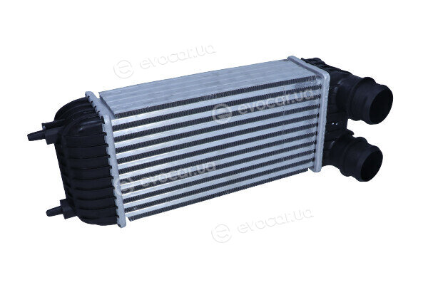 Maxgear AC630015