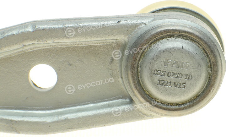 FAG 825 0259 10