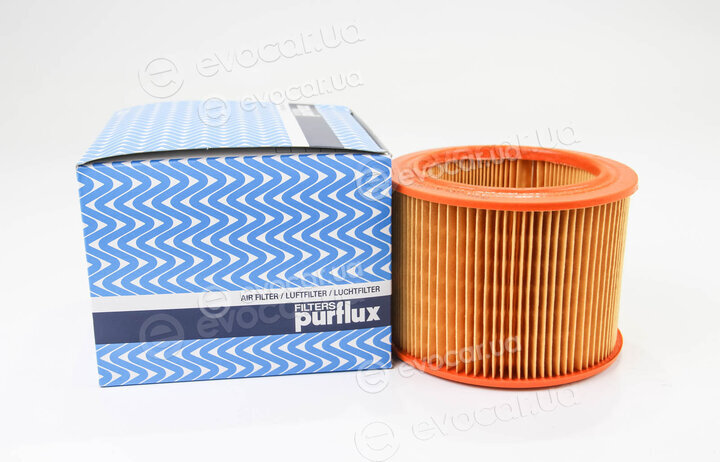 Purflux A222