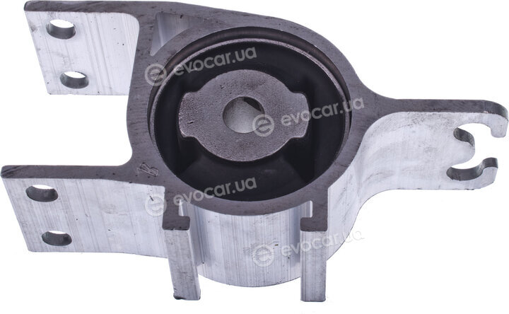 Denckermann D300501