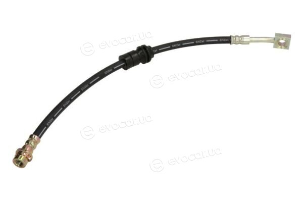 ABE C83157ABE
