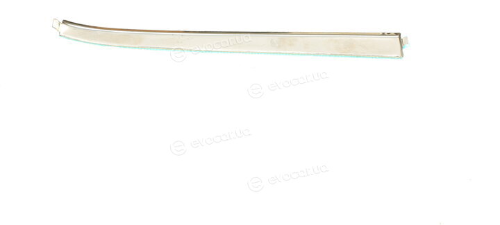 AIC 50544