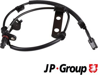 JP Group 3697104570
