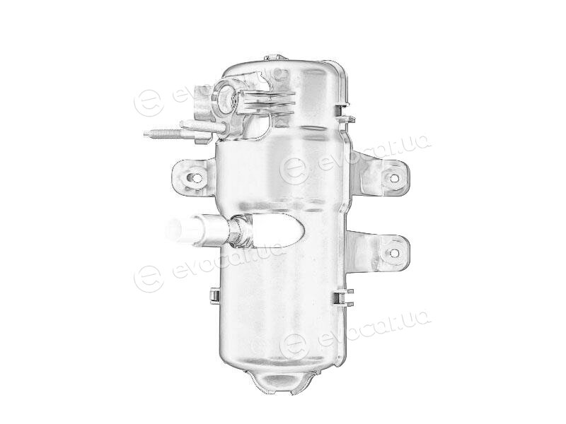 Ford 1371585
