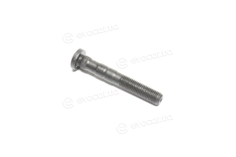 Febi 02126