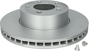 Bosch 0 986 479 002