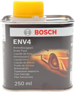 Bosch 1 987 479 200