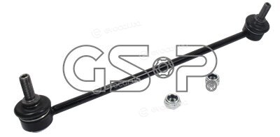 GSP S050060