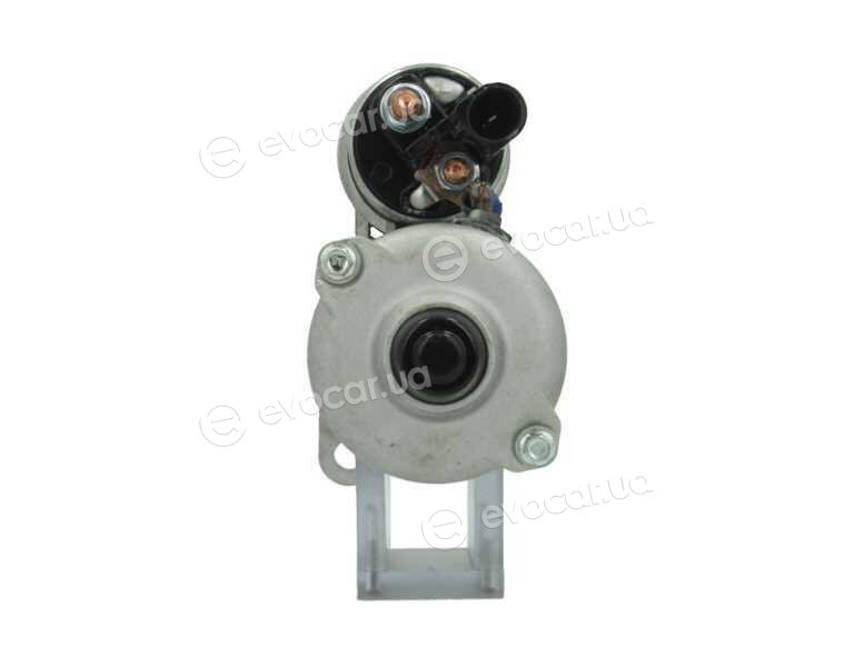 AES / PSH 300.902.132.000
