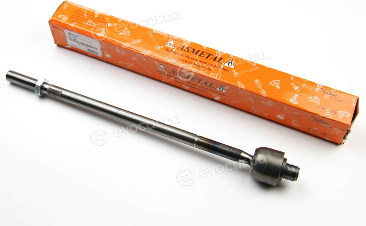 AS Metal 20FR1010