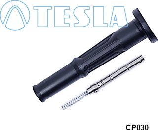 Tesla CP030