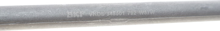 SKF VKDS 348501
