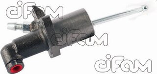 Cifam 505-126