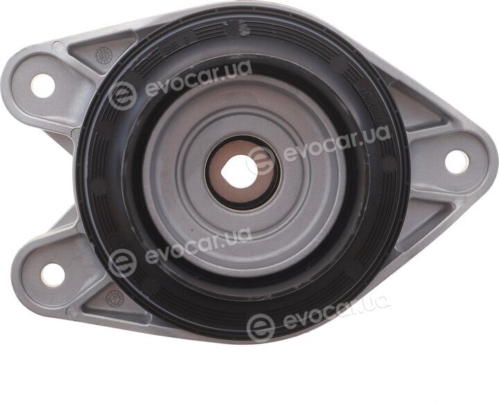 Sachs 803 300