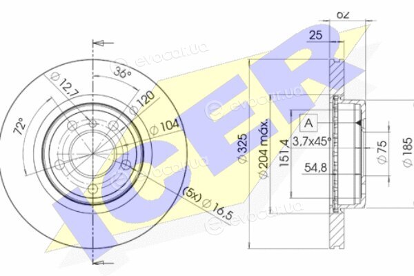 Icer 78BD2217-2