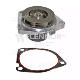 Flennor FWP70070