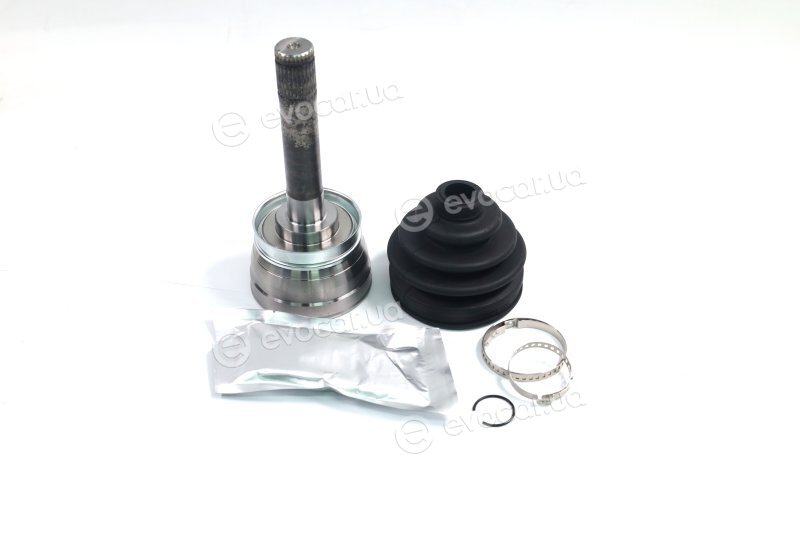 Denckermann C120394