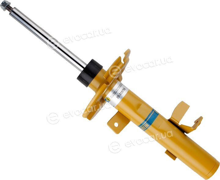 Bilstein 22-315755