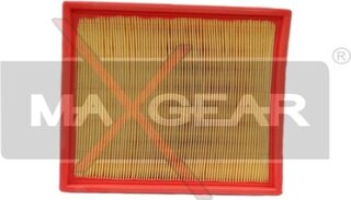 Maxgear 26-0216