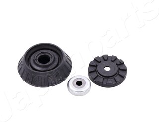 Japanparts SM0017
