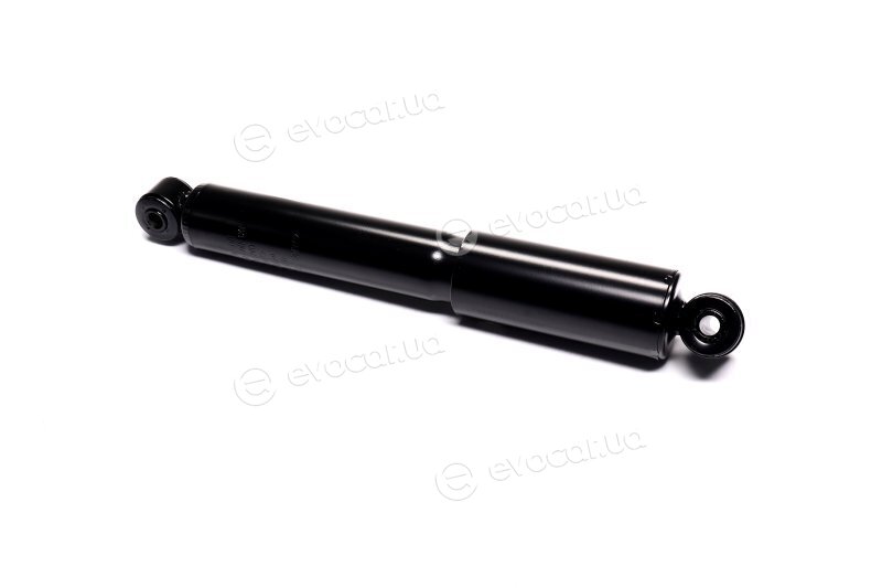 Denckermann DSF150G