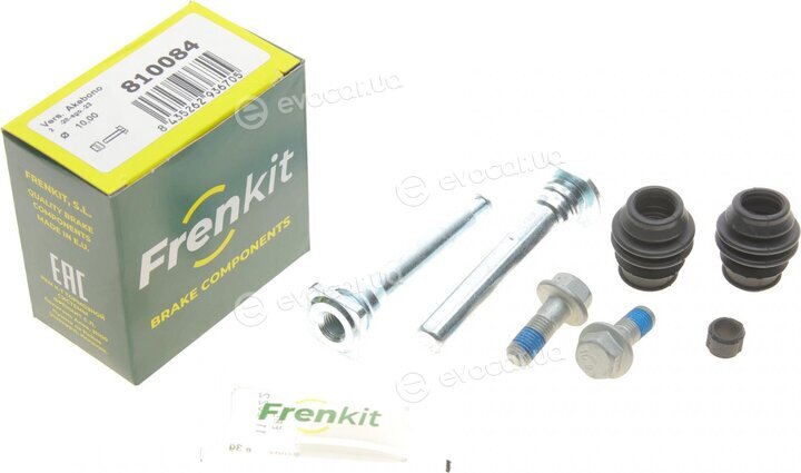 Frenkit 810084