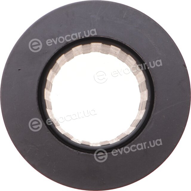 Sachs 3000 815 001
