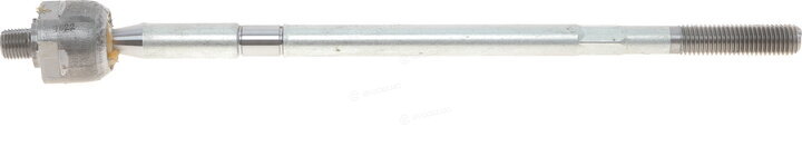 RTS 92-00685