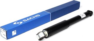 Sachs 290 043