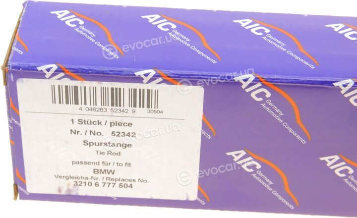 AIC 52342