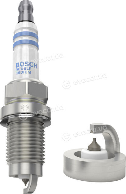 Bosch 0 242 240 675