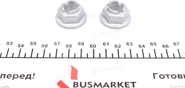 Febi 36885