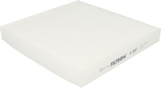Filtron K 1187