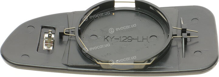 Autotechteile 503 0027