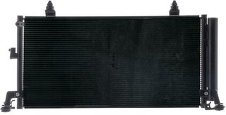 Mahle AC 1023 000S
