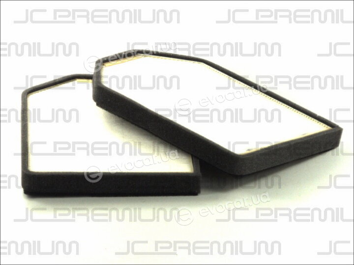 JC Premium B4A004PR-2X