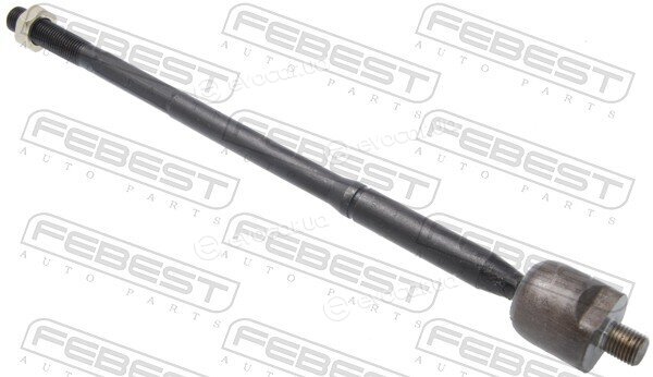 Febest 0122-124