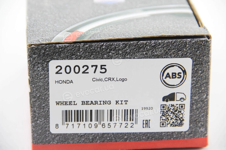 A.B.S. 200275