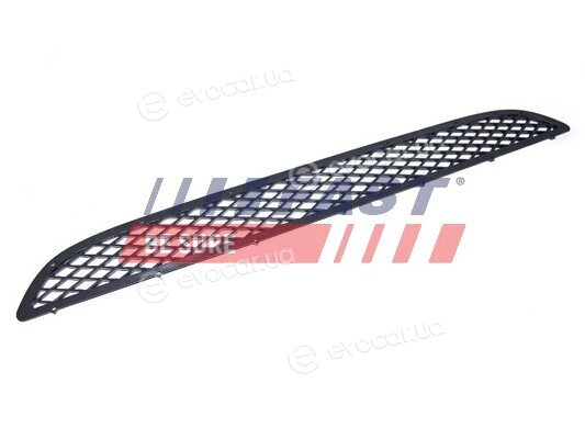 Fast FT91512G