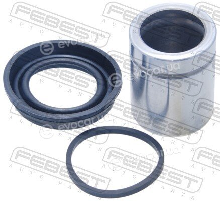Febest 1976-164F-KIT