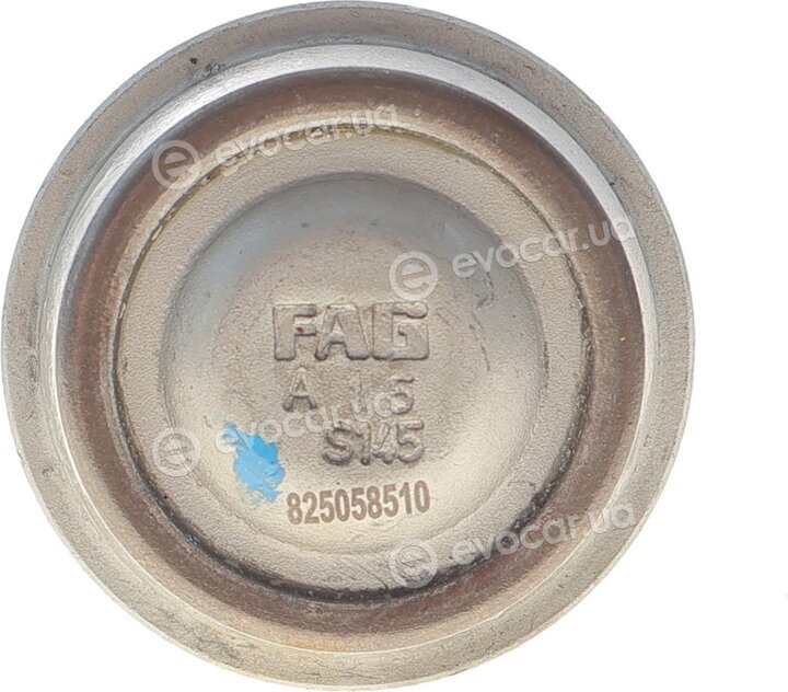 FAG 825 0585 10