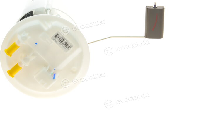 Bosch 0 580 200 027