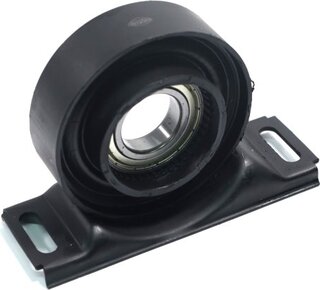 Sasic 9001416