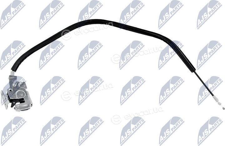 NTY EZC-FT-019
