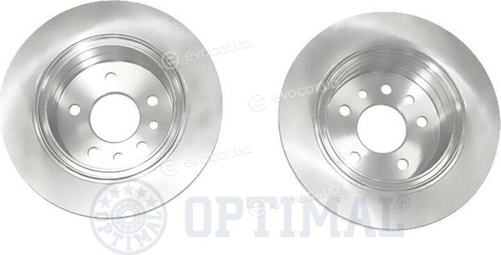 Optimal BS-4880C
