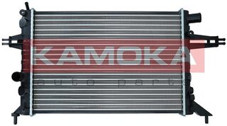 Kamoka 7705136