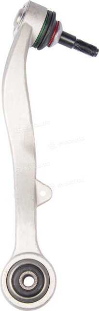 Raiso RL760182B
